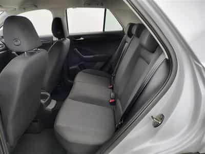 VW T-Roc 1.5 TSI DSG Navi / PDC av+ar (2021) - Foto 13