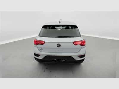 VW T-Roc 1.5 TSI DSG Navi / PDC av+ar (2021) - Foto 5