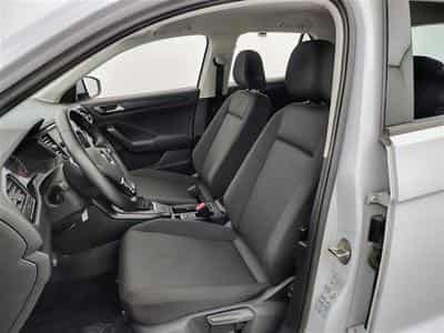 VW T-Roc 1.5 TSI DSG Navi / PDC av+ar (2021) - Foto 7