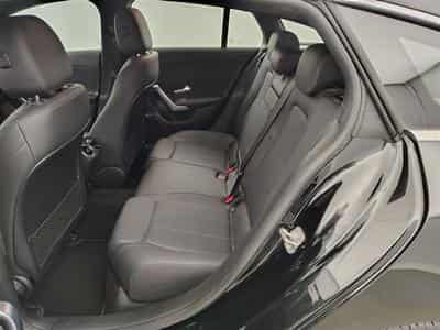 Mercedes CLA 180 Shoot Break Exécutive AT7 FACELIFT NAVI / CUIR SP/ FULL LED (2024) - Foto 12