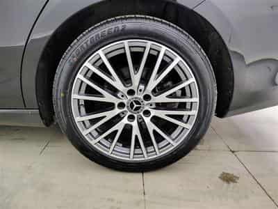 Mercedes CLA 180 Shoot Break Exécutive AT7 FACELIFT NAVI / CUIR SP/ FULL LED (2024) - Foto 5
