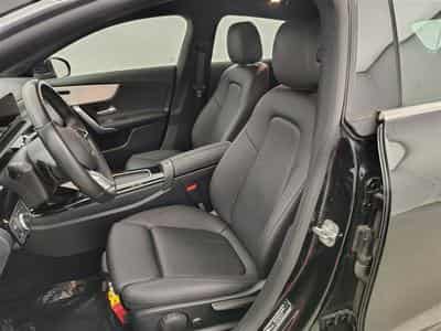 Mercedes CLA 180 Shoot Break Exécutive AT7 FACELIFT NAVI / CUIR SP/ FULL LED (2024) - Foto 6