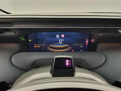 Citroen C5 Aircross 1.2 Hybrid 145cv E-DCS6 Plus NAVI / FULL LED / CAMERA / JA19 (2026) - Foto 10