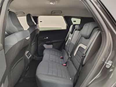 Citroen C5 Aircross 1.2 Hybrid 145cv E-DCS6 Plus NAVI / FULL LED / CAMERA / JA19 (2026) - Foto 13