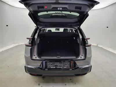 Citroen C5 Aircross 1.2 Hybrid 145cv E-DCS6 Plus NAVI / FULL LED / CAMERA / JA19 (2026) - Foto 14