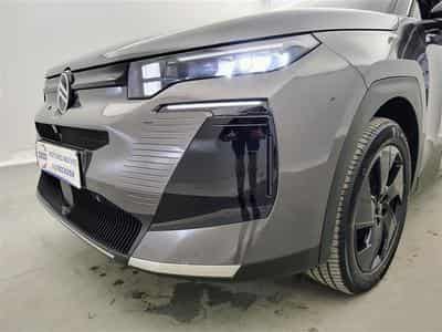 Citroen C5 Aircross 1.2 Hybrid 145cv E-DCS6 Plus NAVI / FULL LED / CAMERA / JA19 (2026) - Foto 15