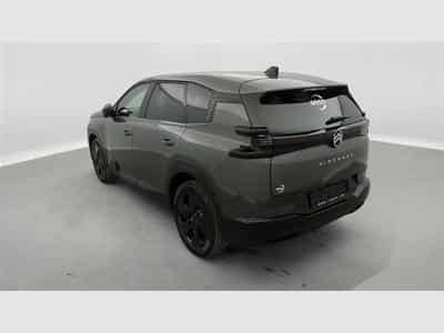 Citroen C5 Aircross 1.2 Hybrid 145cv E-DCS6 Plus NAVI / FULL LED / CAMERA / JA19 (2026) - Foto 2