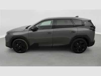 Citroen C5 Aircross 1.2 Hybrid 145cv E-DCS6 Plus NAVI / FULL LED / CAMERA / JA19 (2026) - Foto 3