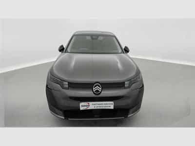 Citroen C5 Aircross 1.2 Hybrid 145cv E-DCS6 Plus NAVI / FULL LED / CAMERA / JA19 (2026) - Foto 4