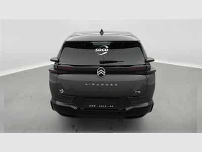 Citroen C5 Aircross 1.2 Hybrid 145cv E-DCS6 Plus NAVI / FULL LED / CAMERA / JA19 (2026) - Foto 5