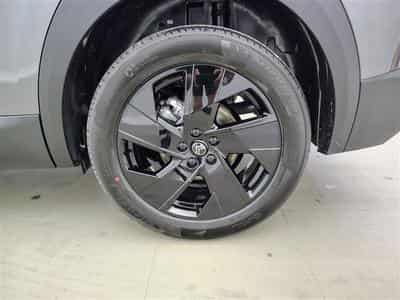 Citroen C5 Aircross 1.2 Hybrid 145cv E-DCS6 Plus NAVI / FULL LED / CAMERA / JA19 (2026) - Foto 6