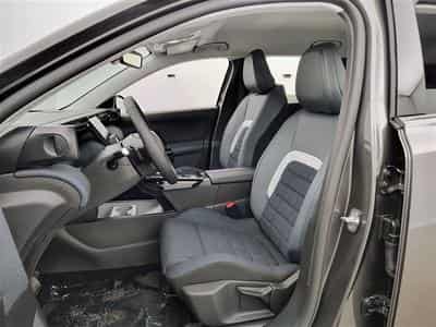 Citroen C5 Aircross 1.2 Hybrid 145cv E-DCS6 Plus NAVI / FULL LED / CAMERA / JA19 (2026) - Foto 7