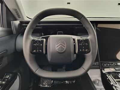 Citroen C5 Aircross 1.2 Hybrid 145cv E-DCS6 Plus NAVI / FULL LED / CAMERA / JA19 (2026) - Foto 9