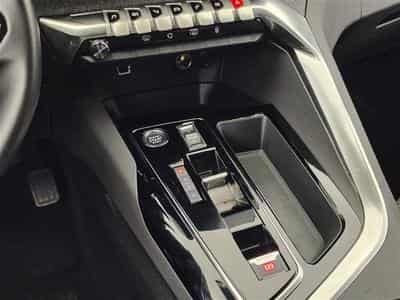 Peugeot 5008 1.2 PureTech 130Cv EAT8 Allure Pack 7PL / NAVI / FULL LED (2023) - Foto 12