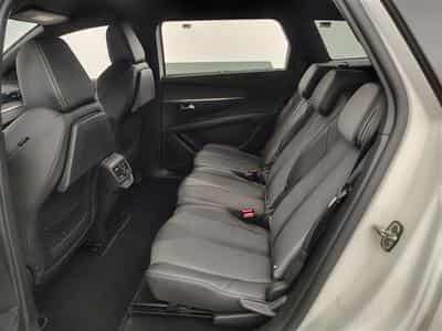 Peugeot 5008 1.2 PureTech 130Cv EAT8 Allure Pack 7PL / NAVI / FULL LED (2023) - Foto 13