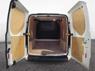 Ford Transit 2.0 TDCi L1H1 3PL CLIM / PDC AV-AR (2022) - Foto 14