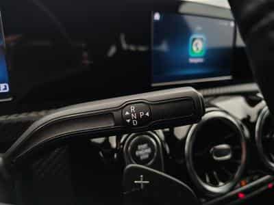 Mercedes CLA 180 ShootingBreak CLA 180 d 7G-Tronic Business NAVI / CAMERA (2022) - Foto 12