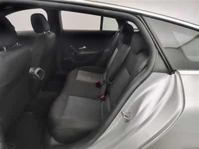 Mercedes CLA 180 ShootingBreak CLA 180 d 7G-Tronic Business NAVI / CAMERA (2022) - Foto 13
