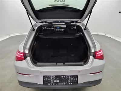 Mercedes CLA 180 ShootingBreak CLA 180 d 7G-Tronic Business NAVI / CAMERA (2022) - Foto 14