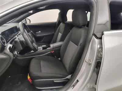 Mercedes CLA 180 ShootingBreak CLA 180 d 7G-Tronic Business NAVI / CAMERA (2022) - Foto 7
