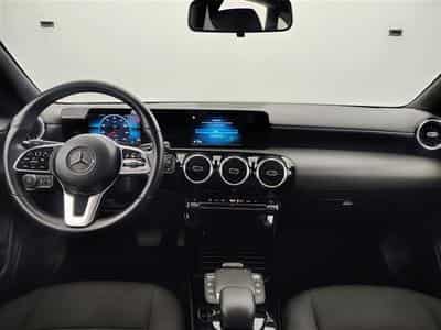 Mercedes CLA 180 ShootingBreak CLA 180 d 7G-Tronic Business NAVI / CAMERA (2022) - Foto 8
