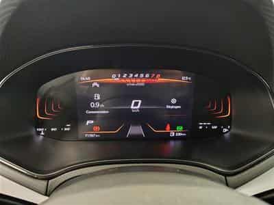 Seat Arona 1.0 TSI Move! DSG CARPLAY / PDC / ALU (2023) - Foto 10