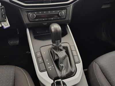 Seat Arona 1.0 TSI Move! DSG CARPLAY / PDC / ALU (2023) - Foto 12