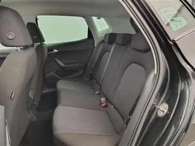 Seat Arona 1.0 TSI Move! DSG CARPLAY / PDC / ALU (2023) - Foto 13