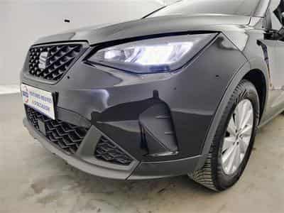 Seat Arona 1.0 TSI Move! DSG CARPLAY / PDC / ALU (2023) - Foto 15