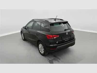 Seat Arona 1.0 TSI Move! DSG CARPLAY / PDC / ALU (2023) - Foto 2