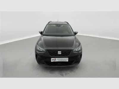 Seat Arona 1.0 TSI Move! DSG CARPLAY / PDC / ALU (2023) - Foto 4