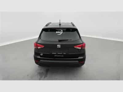 Seat Arona 1.0 TSI Move! DSG CARPLAY / PDC / ALU (2023) - Foto 5