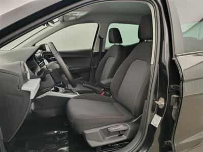 Seat Arona 1.0 TSI Move! DSG CARPLAY / PDC / ALU (2023) - Foto 7