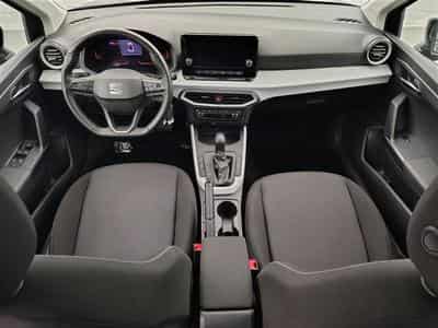 Seat Arona 1.0 TSI Move! DSG CARPLAY / PDC / ALU (2023) - Foto 8