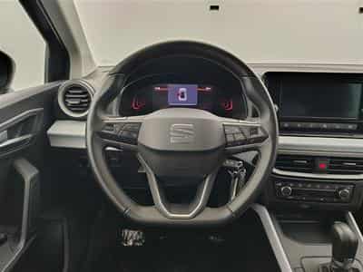 Seat Arona 1.0 TSI Move! DSG CARPLAY / PDC / ALU (2023) - Foto 9
