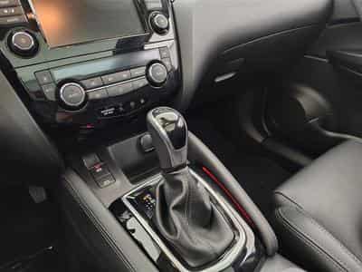 Nissan Qashqai 1.5 dCi Tekna Xtronic *NAVI/FULL LED/CAMERA360/CUIR/T.PANO* (2020) - Foto 12