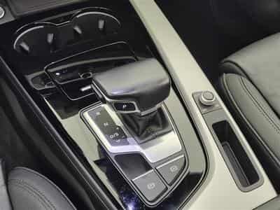 Audi A5 Sportback 30 TDi Advanced S tr.CUIR/NAVI/TO PANO/FULL LED (2021) - Foto 12