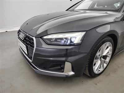 Audi A5 Sportback 30 TDi Advanced S tr.CUIR/NAVI/TO PANO/FULL LED (2021) - Foto 15