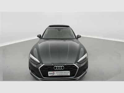 Audi A5 Sportback 30 TDi Advanced S tr.CUIR/NAVI/TO PANO/FULL LED (2021) - Foto 4