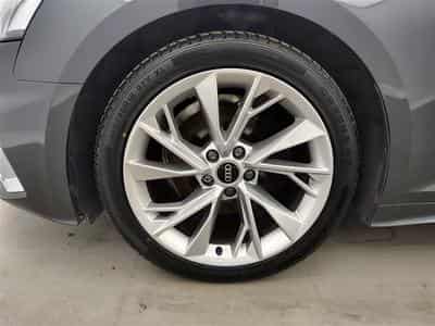Audi A5 Sportback 30 TDi Advanced S tr.CUIR/NAVI/TO PANO/FULL LED (2021) - Foto 6