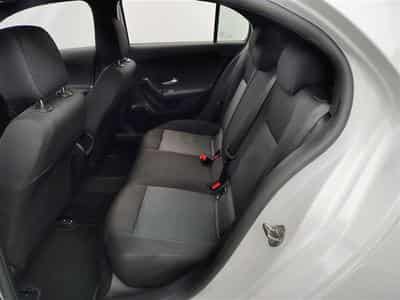 Mercedes A 160 A 160 Business NAVI/PDC AV AR (2022) - Photo 13
