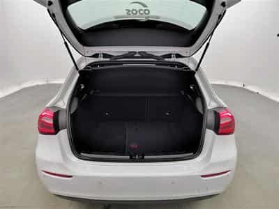 Mercedes A 160 A 160 Business NAVI/PDC AV AR (2022) - Photo 14