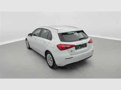 Mercedes A 160 A 160 Business NAVI/PDC AV AR (2022) - Photo 2