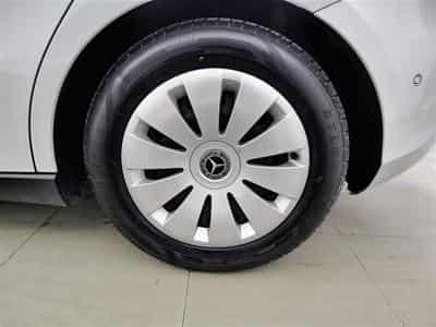 Mercedes A 160 A 160 Business NAVI/PDC AV AR (2022) - Photo 6