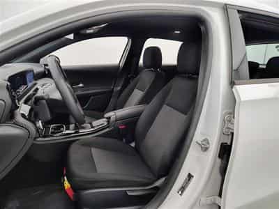 Mercedes A 160 A 160 Business NAVI/PDC AV AR (2022) - Photo 7