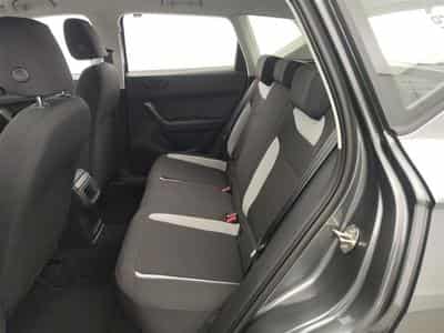 Seat Ateca 1.0 TSI 115cv Reference CARPLAY / FULL LED / PDC AR / JA 16" (2026) - Photo 13
