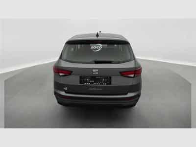 Seat Ateca 1.0 TSI 115cv Reference CARPLAY / FULL LED / PDC AR / JA 16" (2026) - Photo 5