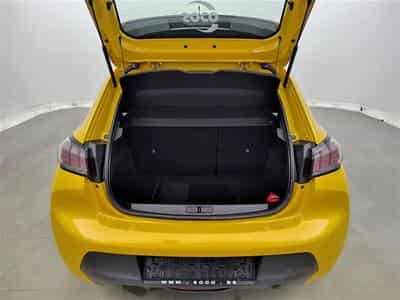 Peugeot 208 1.2i PureTech Active Pack CARPLAY / PDC (2022) - Photo 12
