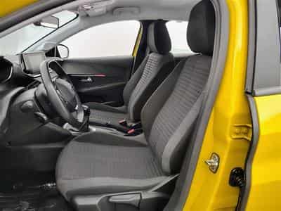 Peugeot 208 1.2i PureTech Active Pack CARPLAY / PDC (2022) - Photo 5