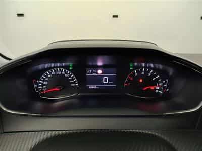 Peugeot 208 1.2i PureTech Active Pack CARPLAY / PDC (2022) - Photo 8